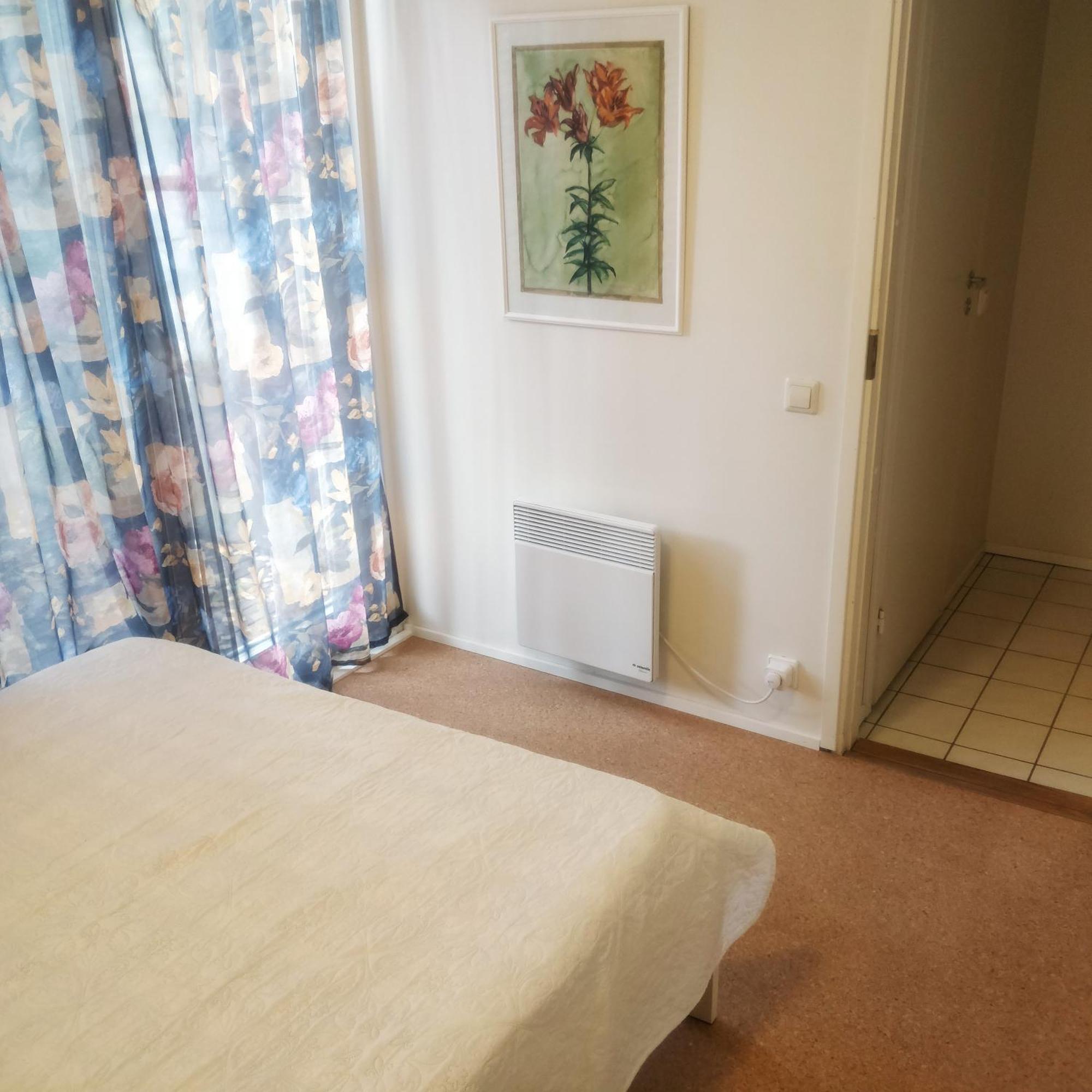 Kaberneeme Studio Apartment Exterior foto